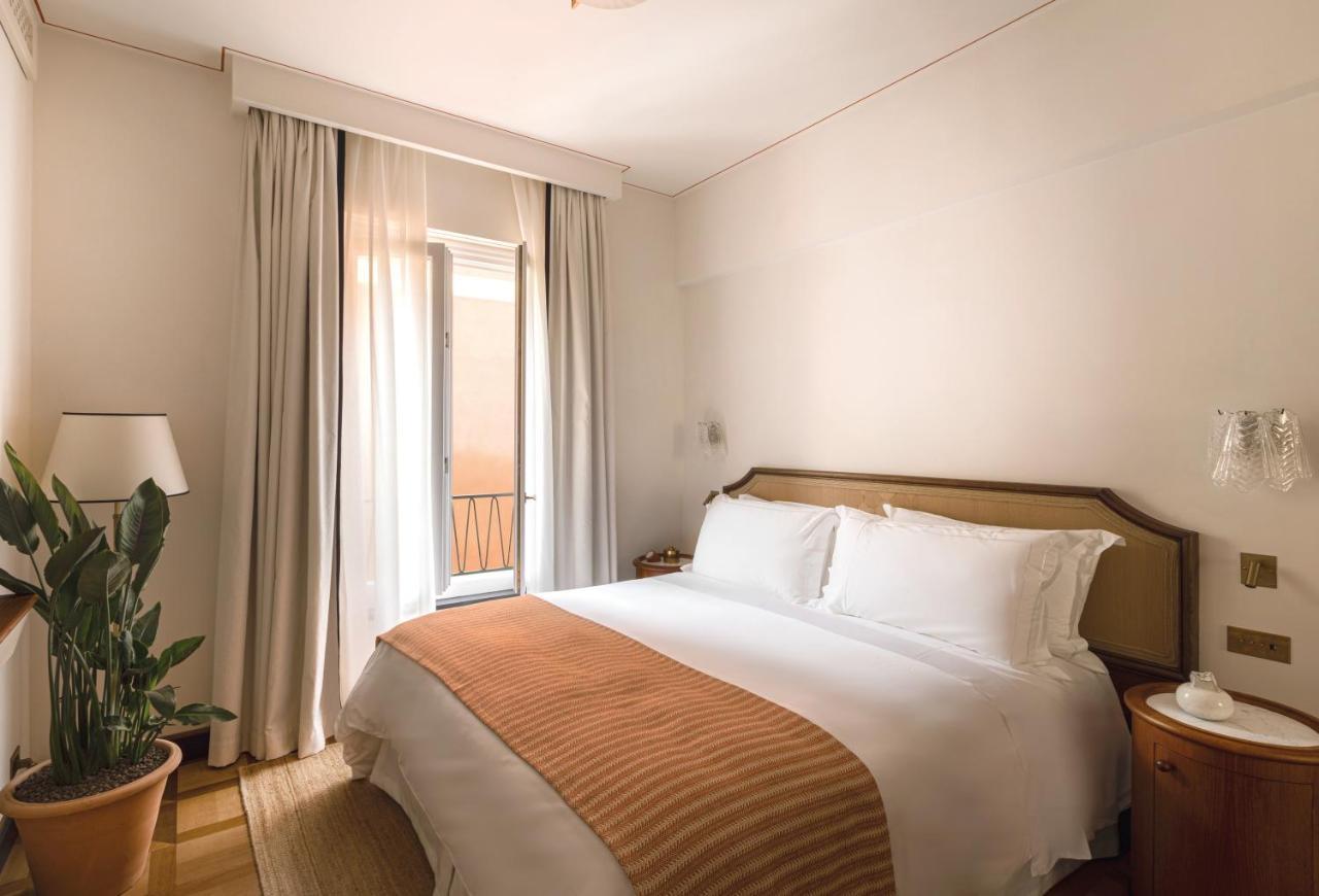 Double or Twin Room Village View,1765954872:JPEG