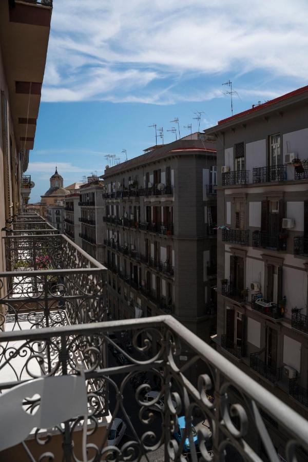 Single Room Balcony,1137773302:JPEG