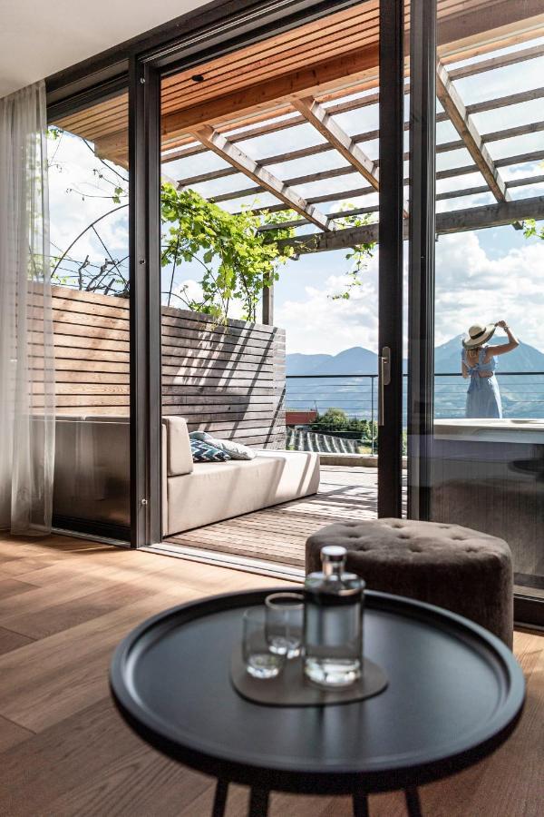 Suite Spa Bath