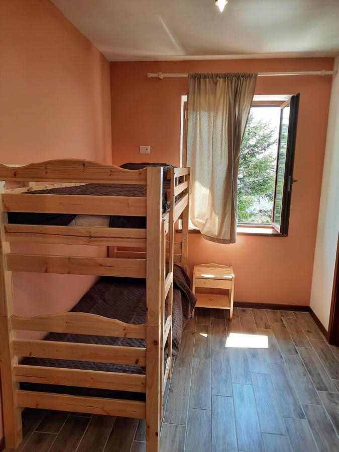 Quadruple Room,1581226489:JPEG