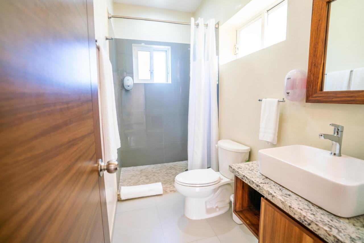 Single Bed Female Dormitory Room