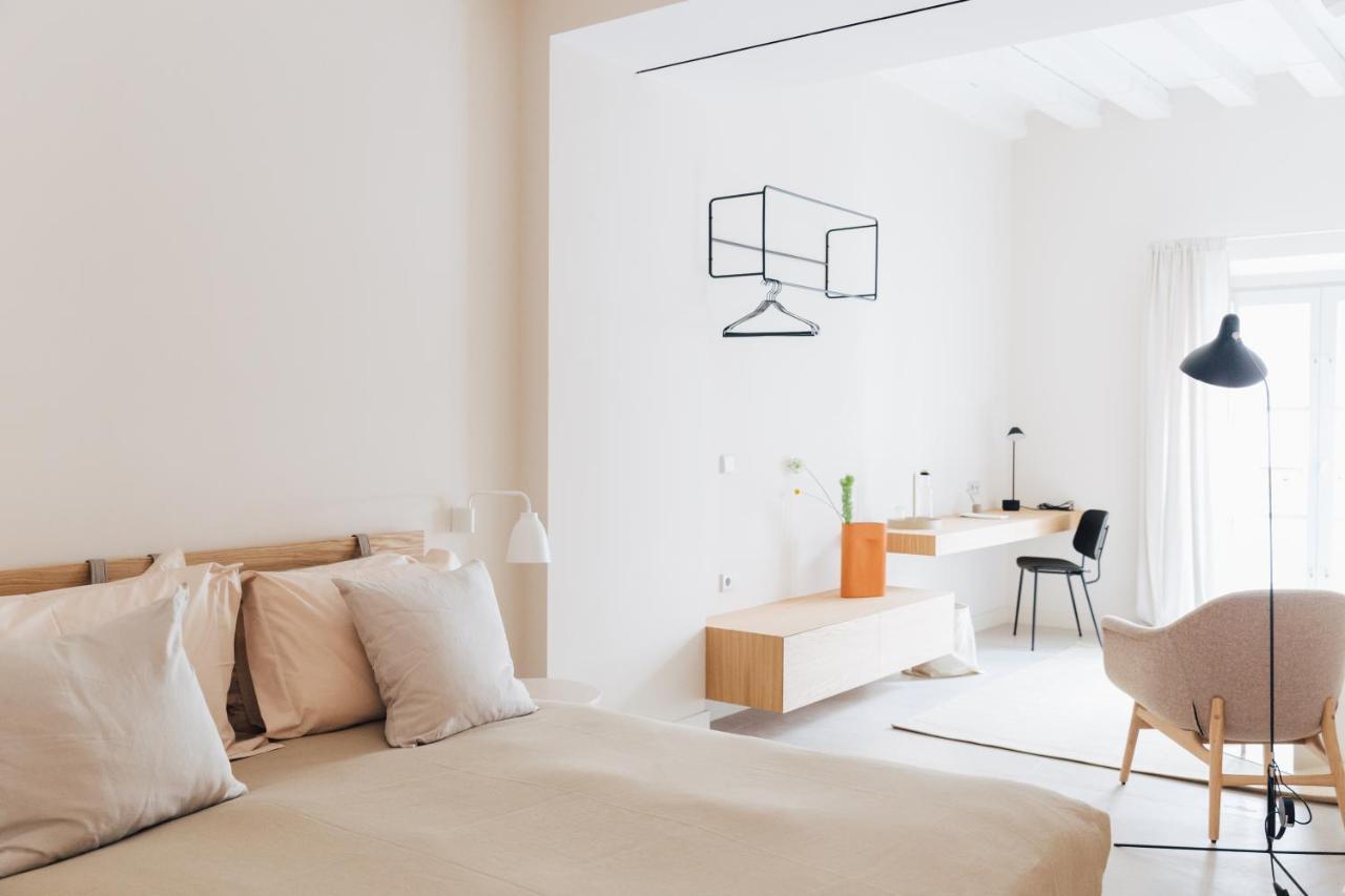 Deluxe Room,1139887933:JPEG