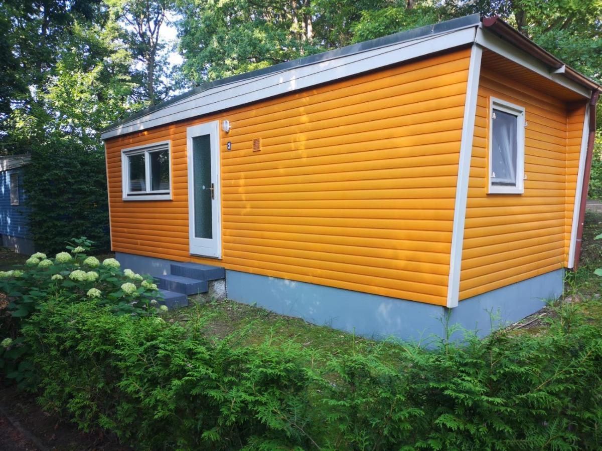 Haus mit 1 Schlafzimmer