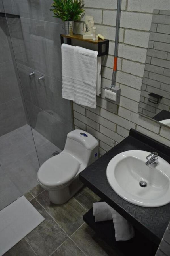 Double Room,1593838037:JPEG