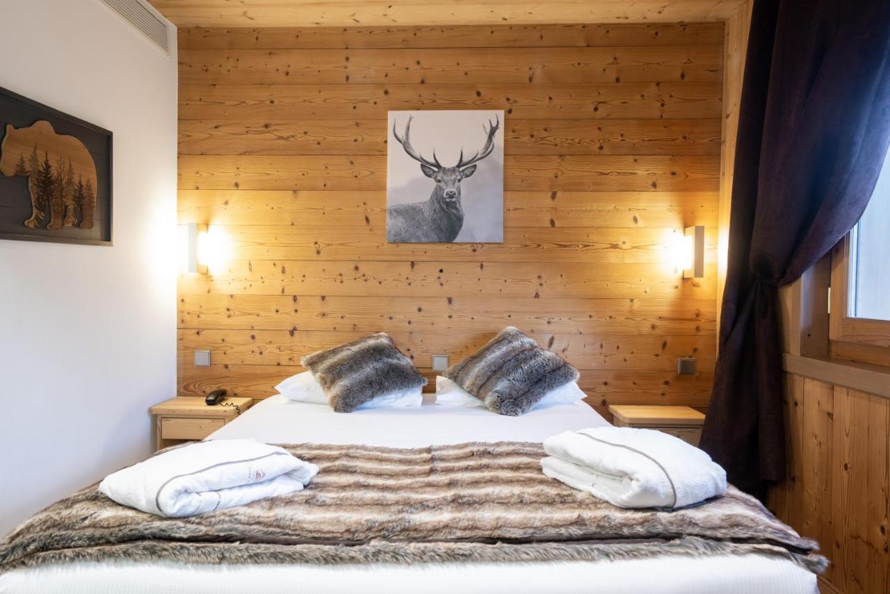 Standard Double Room,1141924039:JPEG