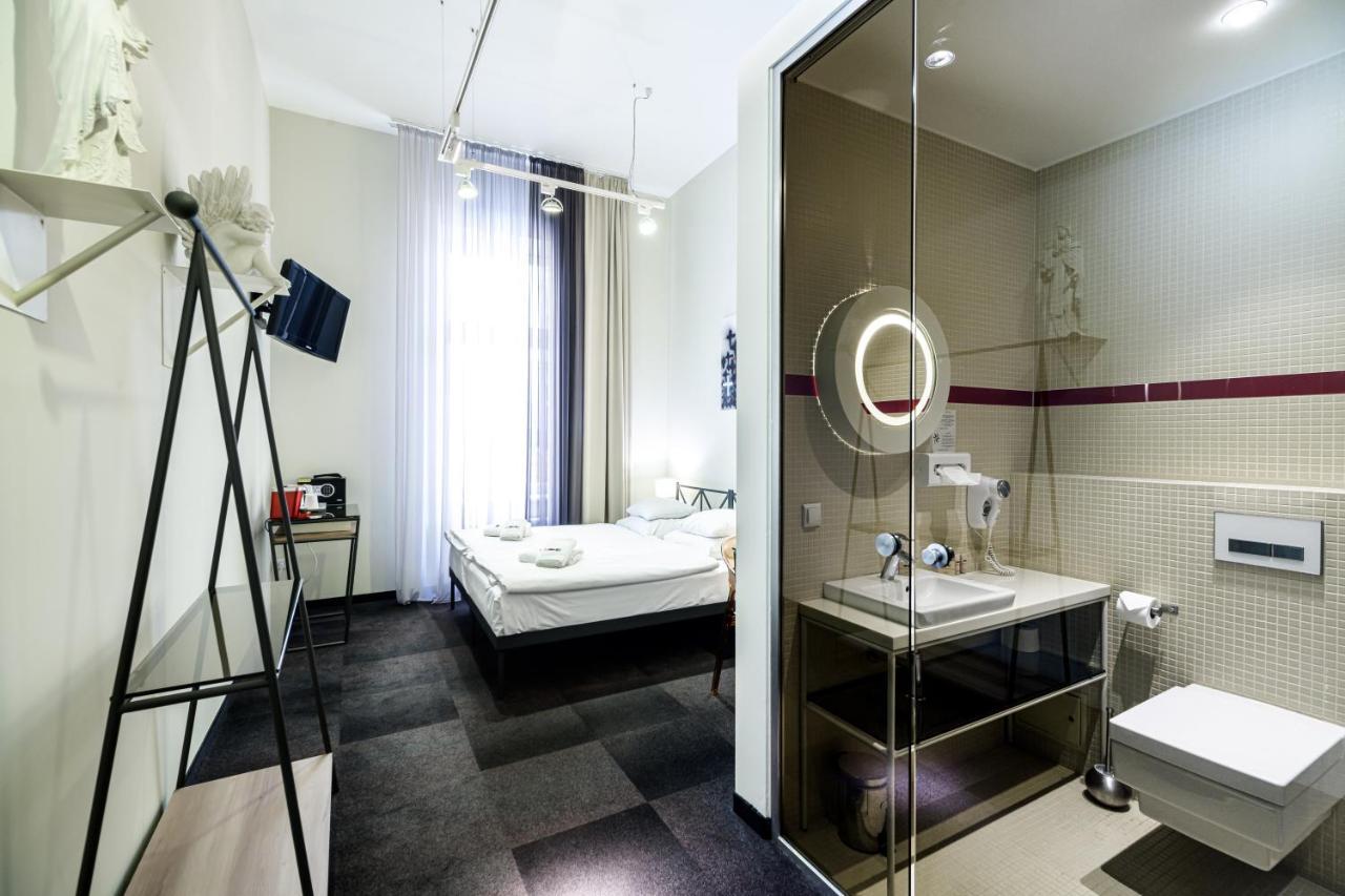 Classic Double Room,1142065528:JPEG