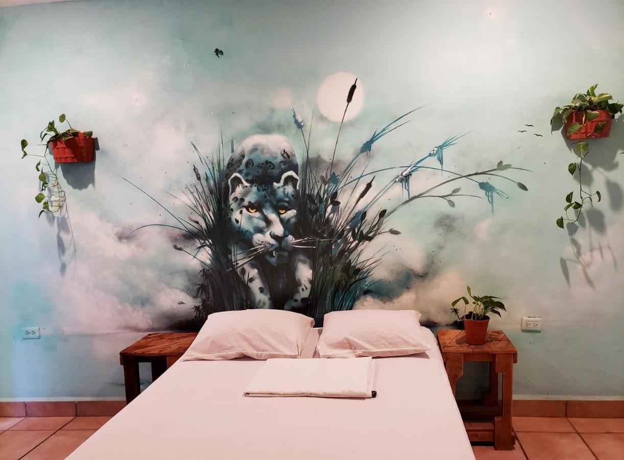 Quadruple Room,1142232229:JPEG