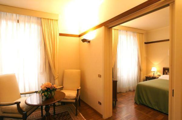 Triple Room,1641719868:JPEG