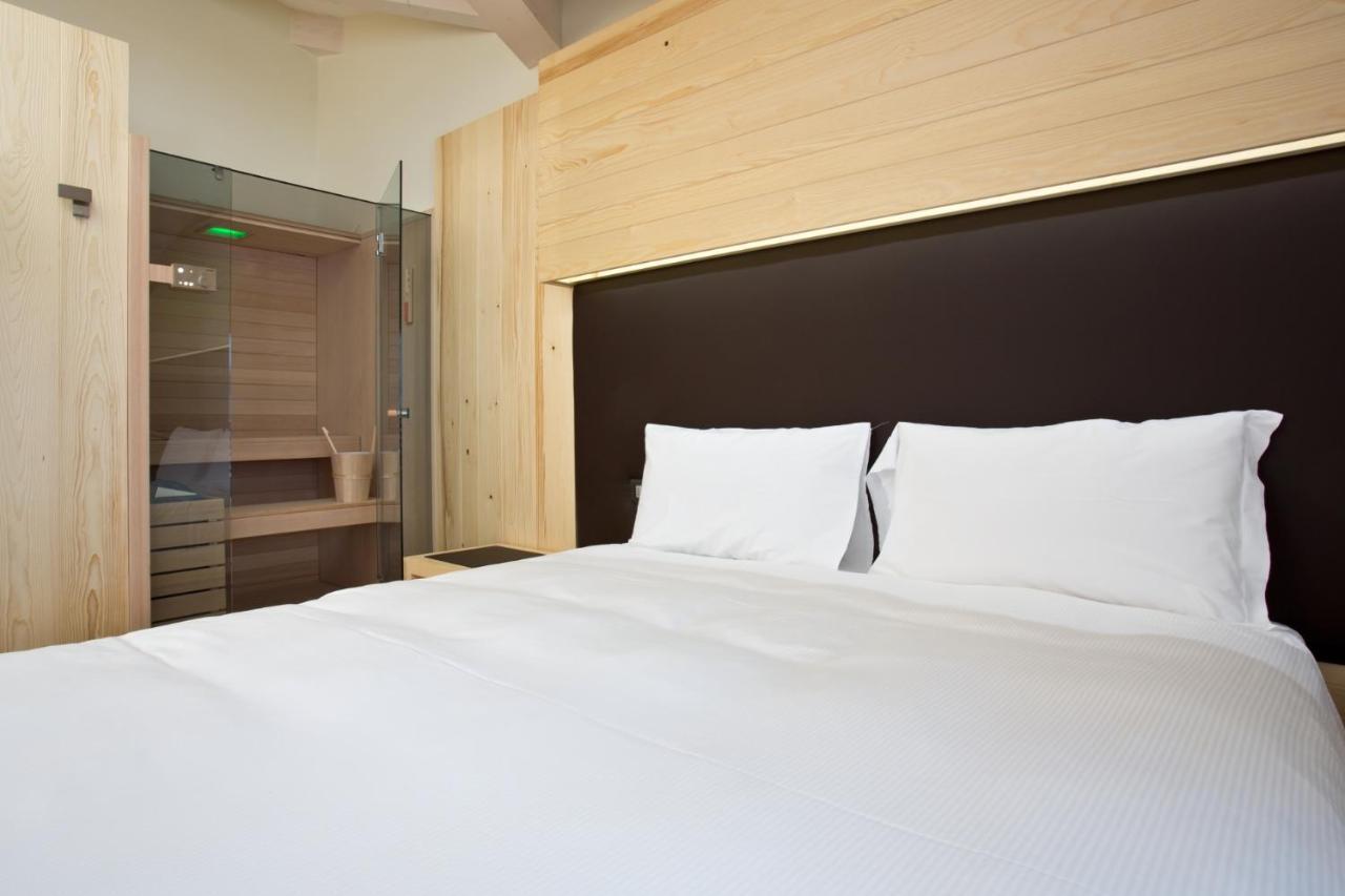 Suite Sauna,1145424661:JPEG