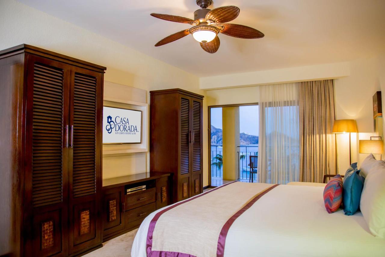 Executive Suite,1589234873:JPEG