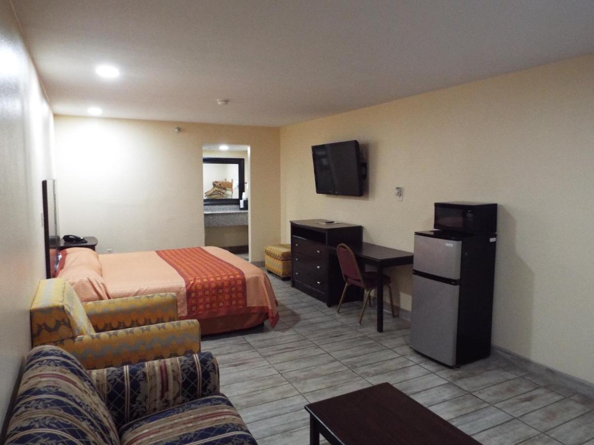 King Suite,1145561185:JPEG