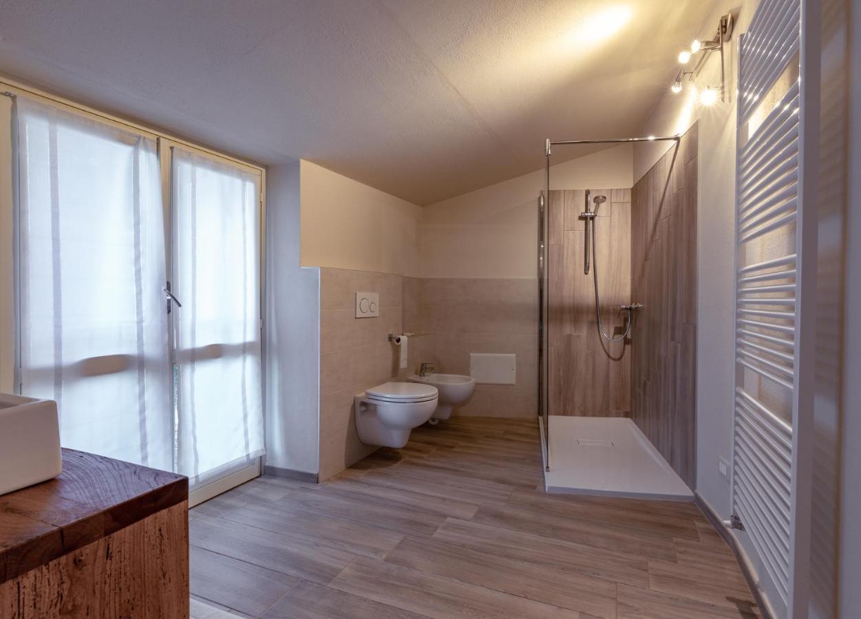 Double Room,1765476846:JPEG