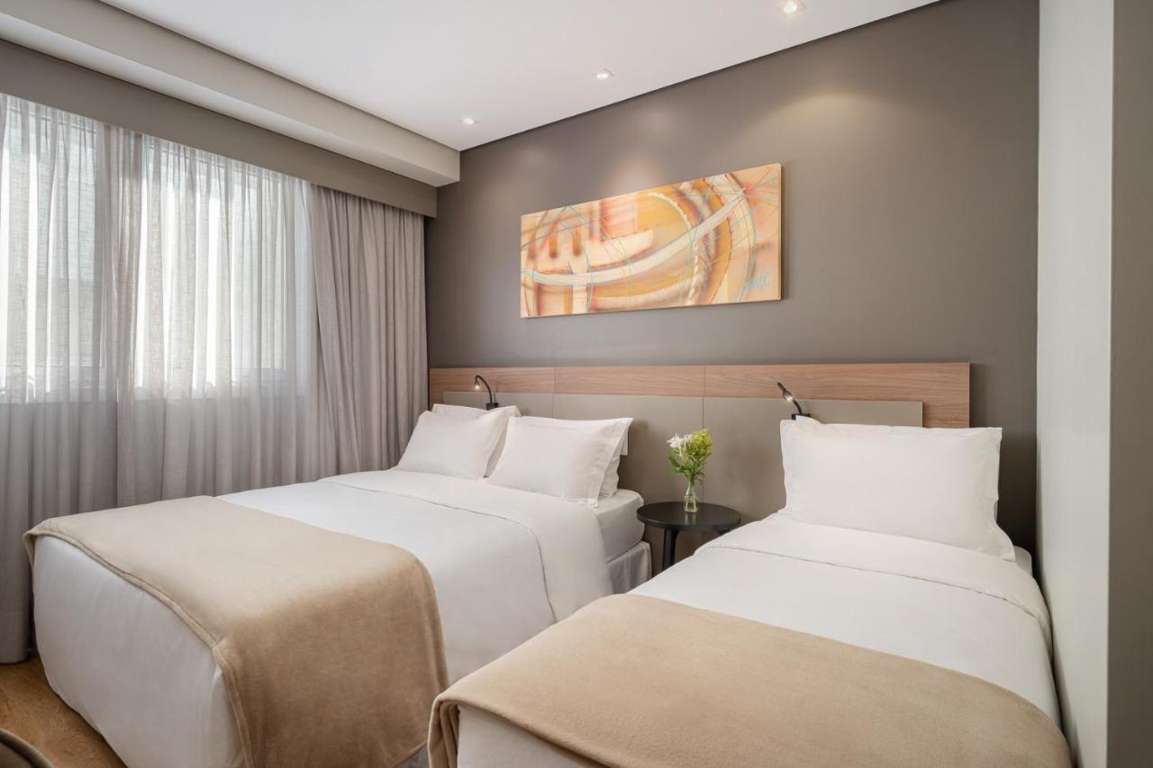 Luxo Triplo 1 Cama Queen e 1 Cama Solteiro,1284146818:JPEG