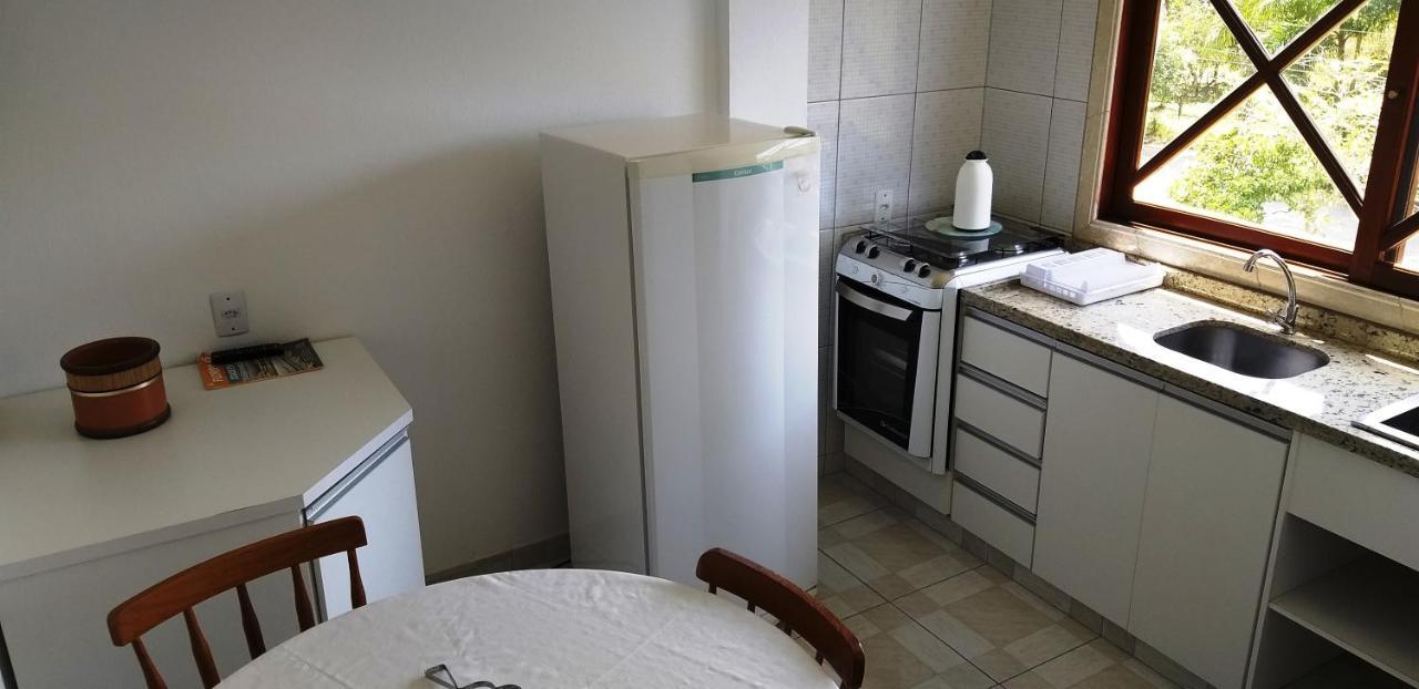 Apartamento Deluxe de 2 Quartos
