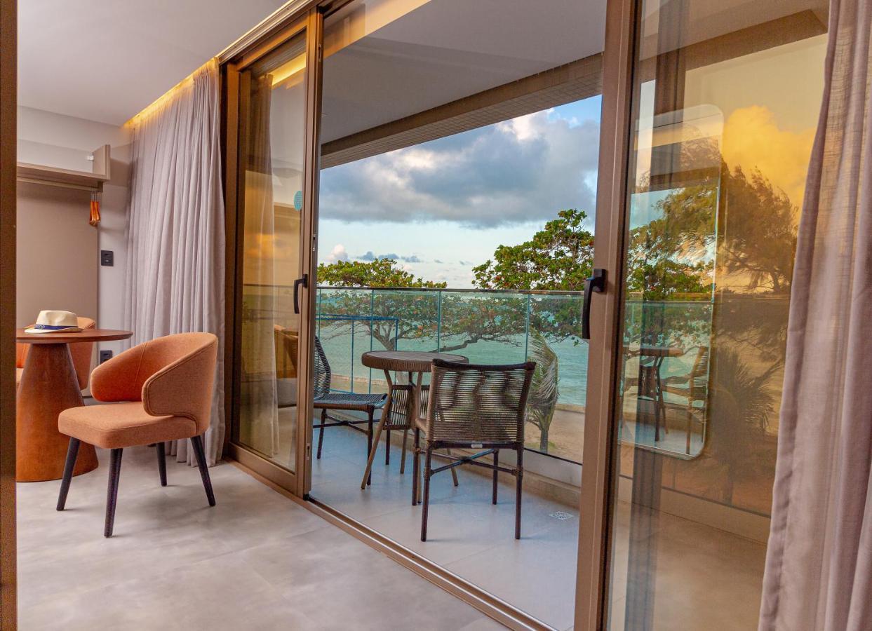 Premium Suite