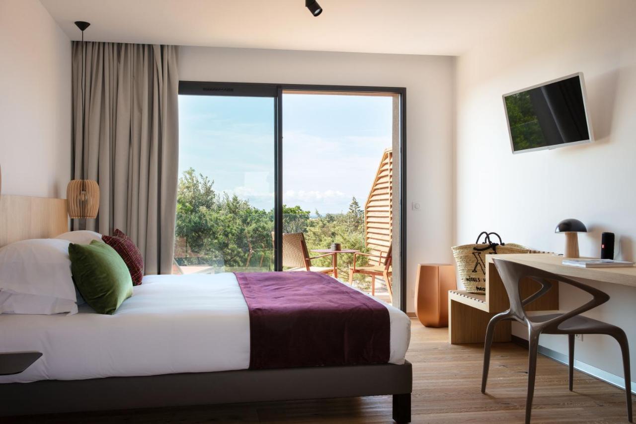 Superior Double Room Citadel View