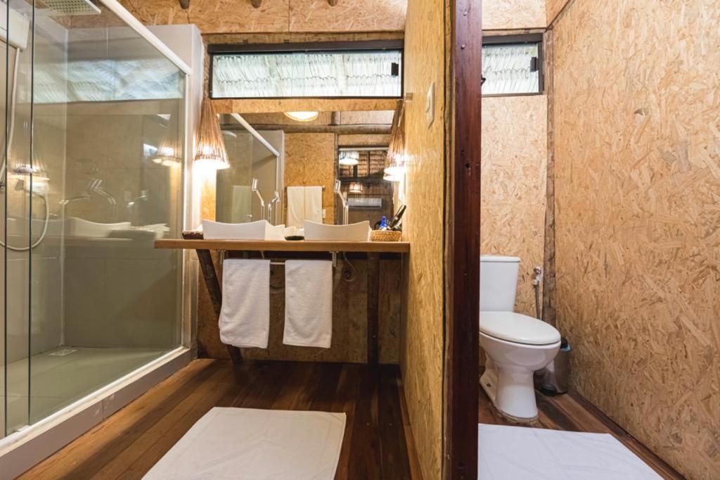 Quarto Duplo