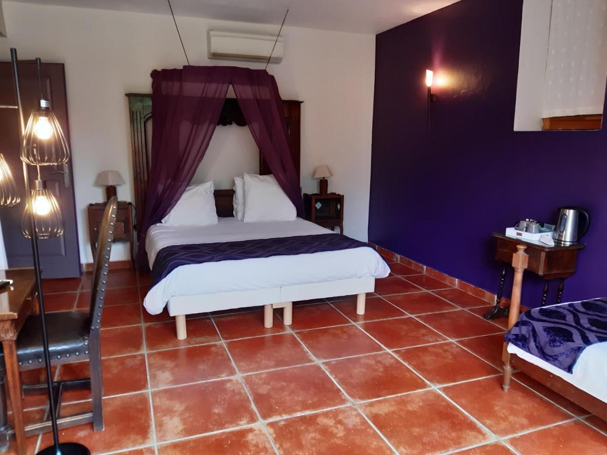 Superior Double Room,1149013828:JPEG
