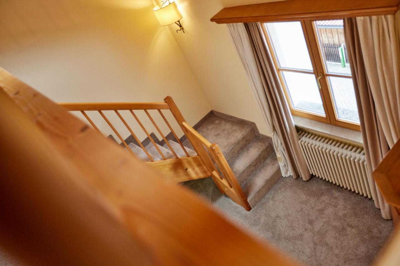Duplex Studio