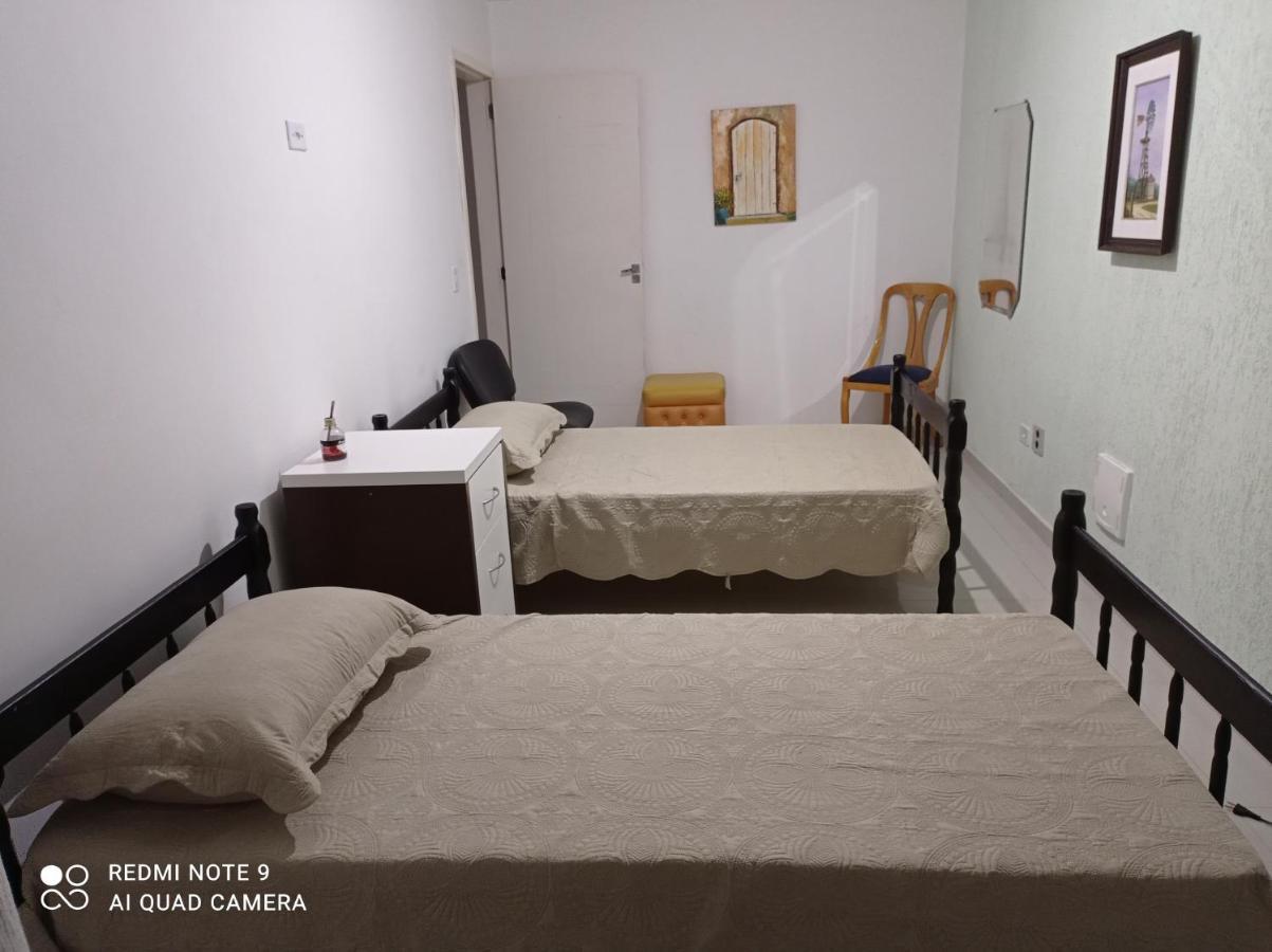 Quarto Duplo