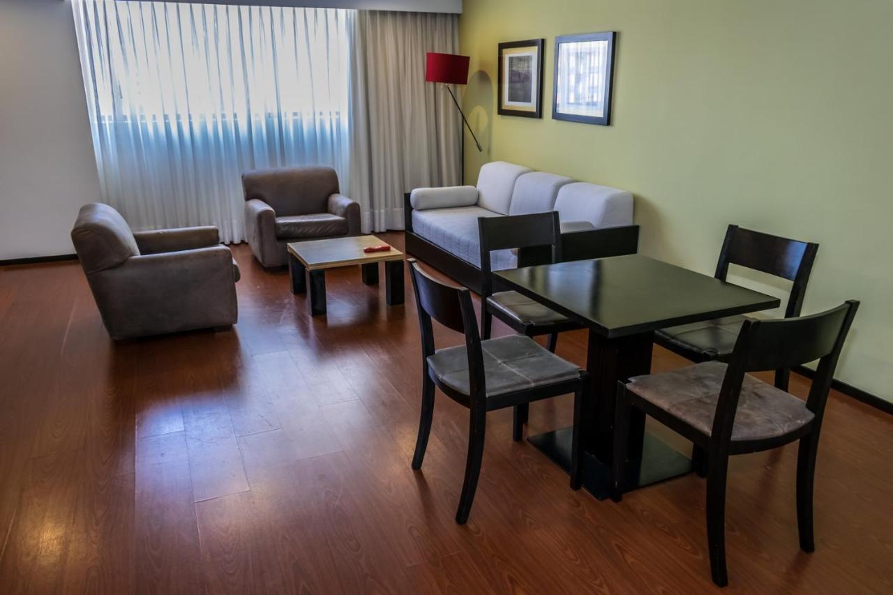 Superior Triple Room,1150042594:JPEG