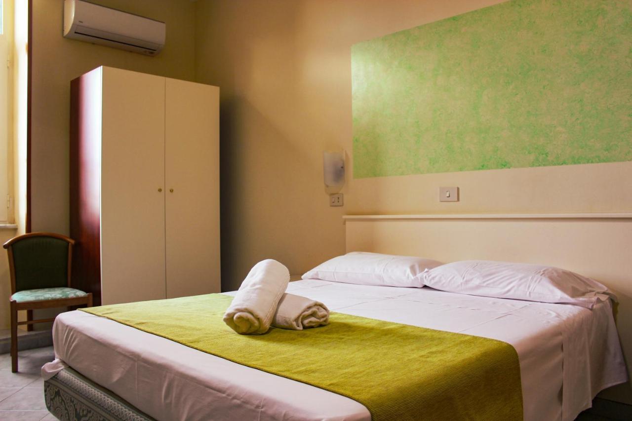 Double Room,1151581620:JPEG