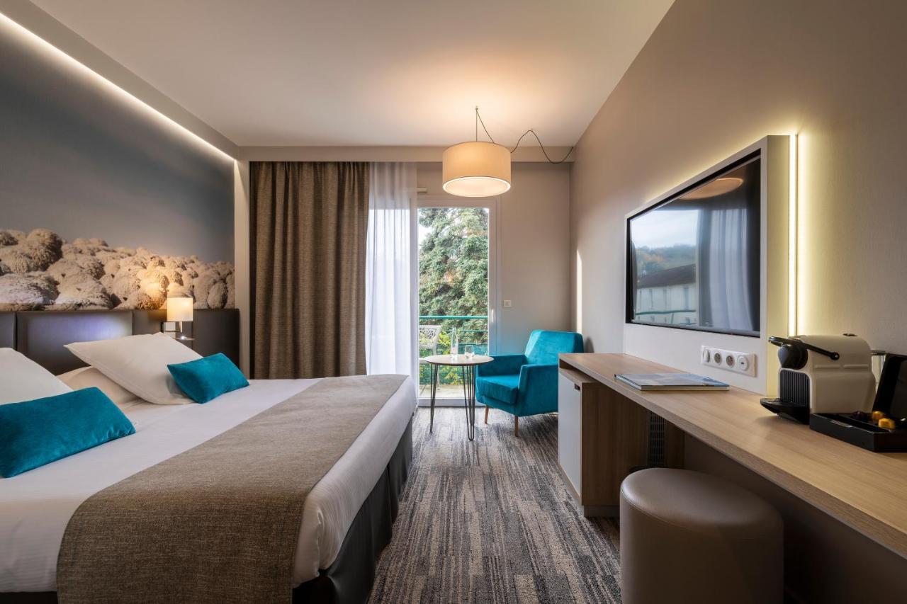Superior King Room with Balcony,1215416431:JPEG