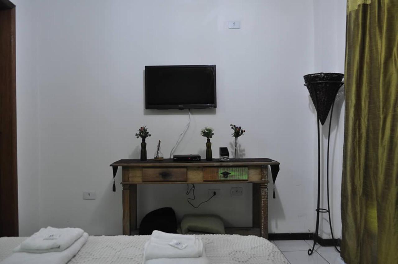 Family Studio