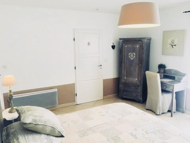 Lys Room,1152284691:JPEG