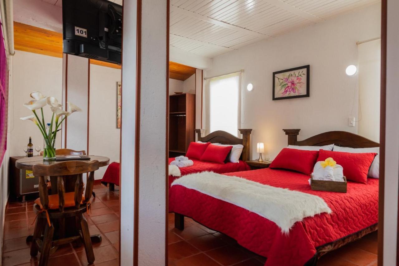 Triple Room,1157282448:JPEG