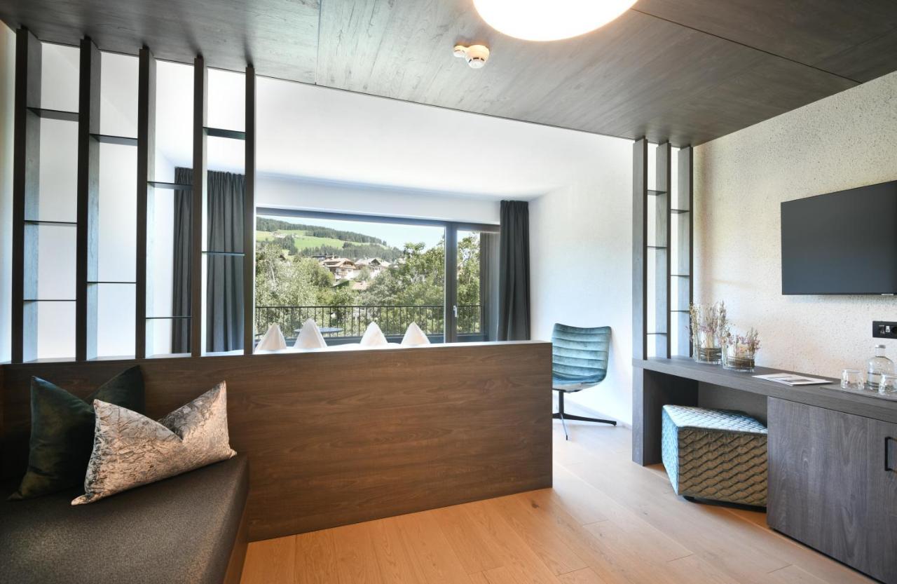 Junior Suite Nature