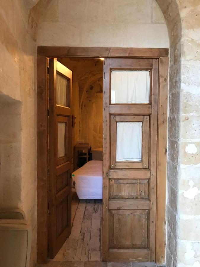 Double Room,1152619812:JPEG