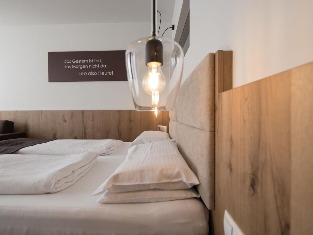 Suite Valavier