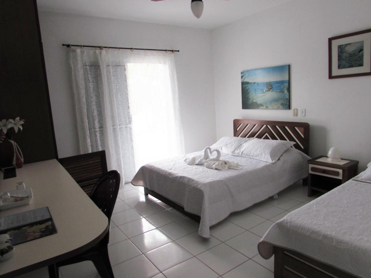 Apartment Ground Floor
