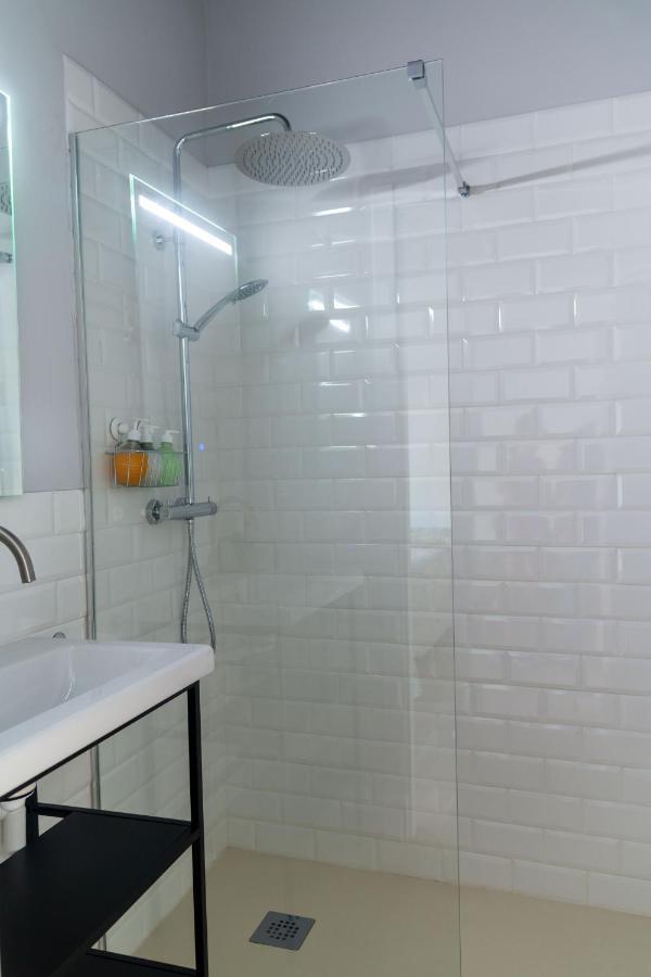 Apartment 3