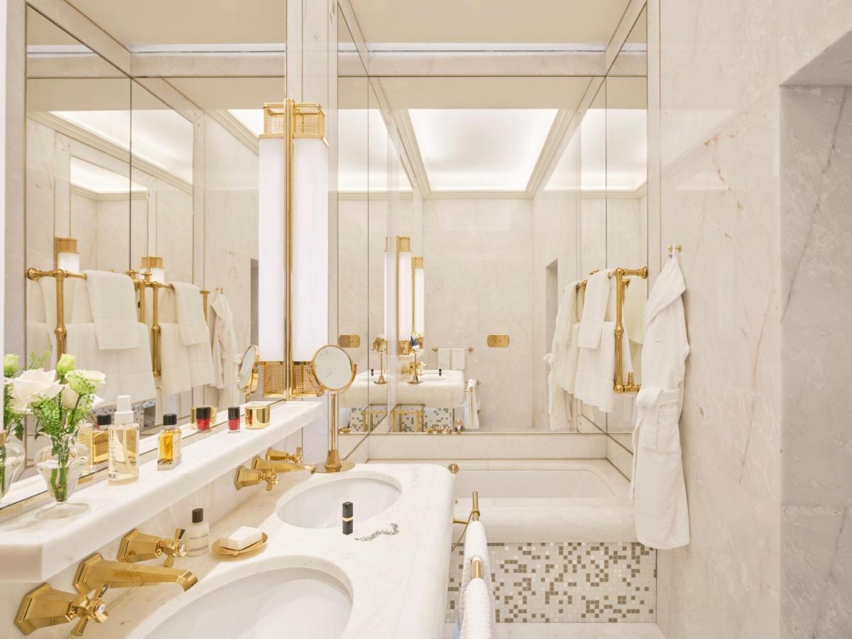 Suite Familiale Deluxe
