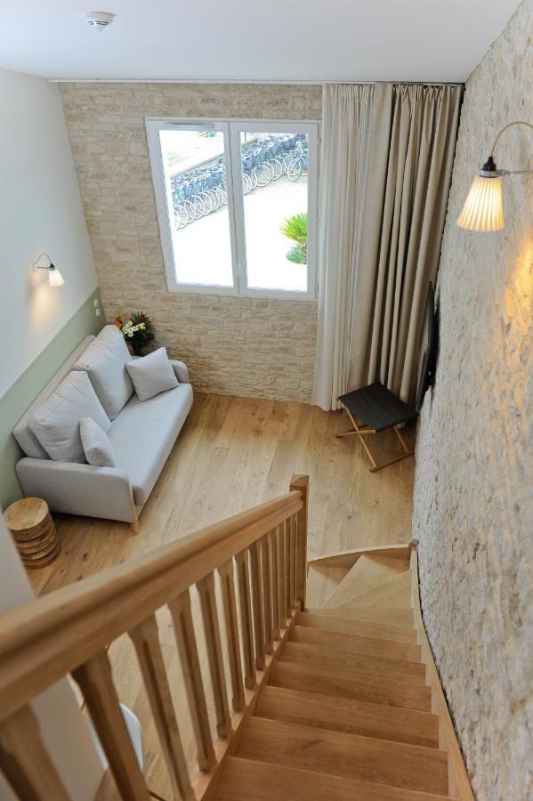 Prestige Duplex,1153659345:JPEG