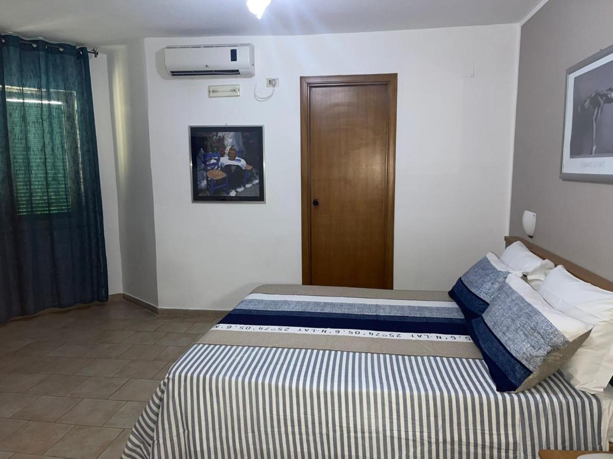 Double Room,1623684389:JPEG