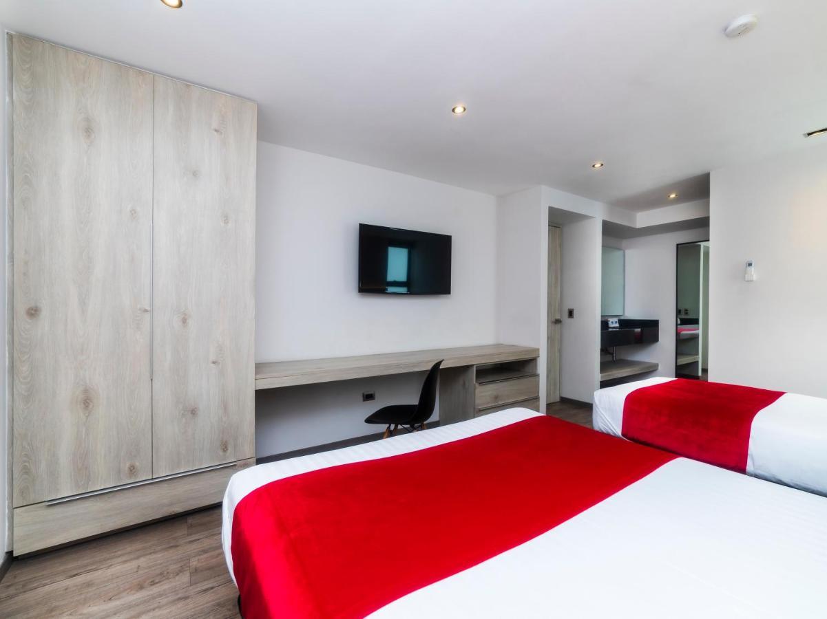 Triple Room,1151321928:JPEG