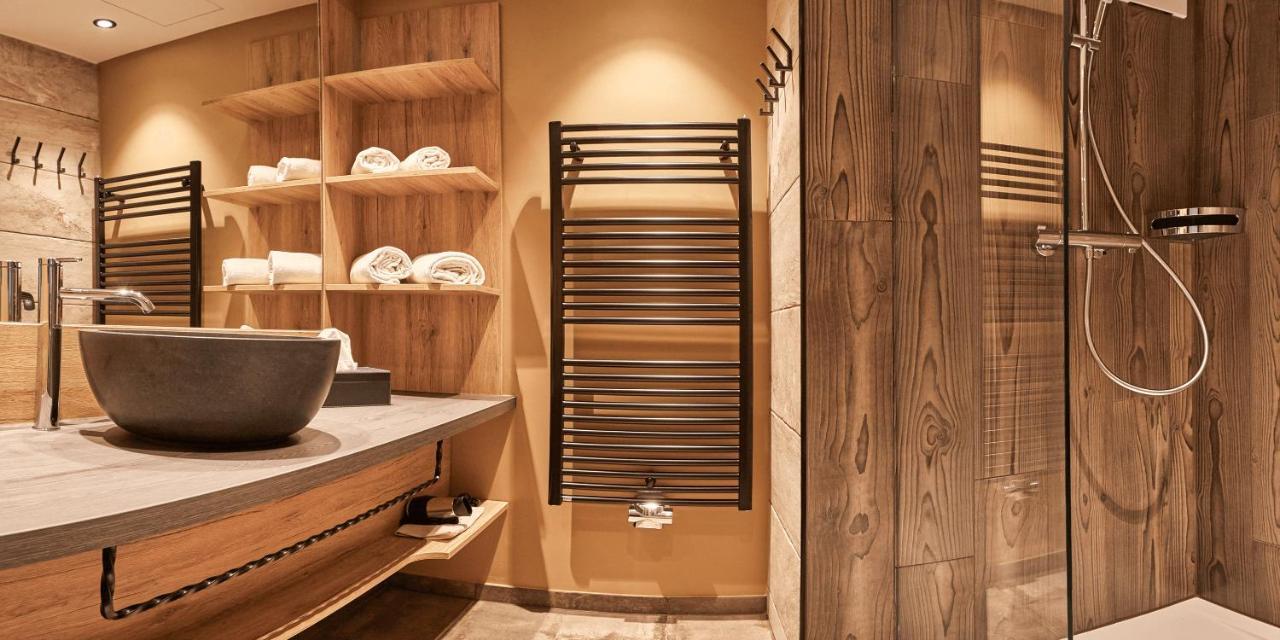 Comfort Doppelzimmer mit Meerblick