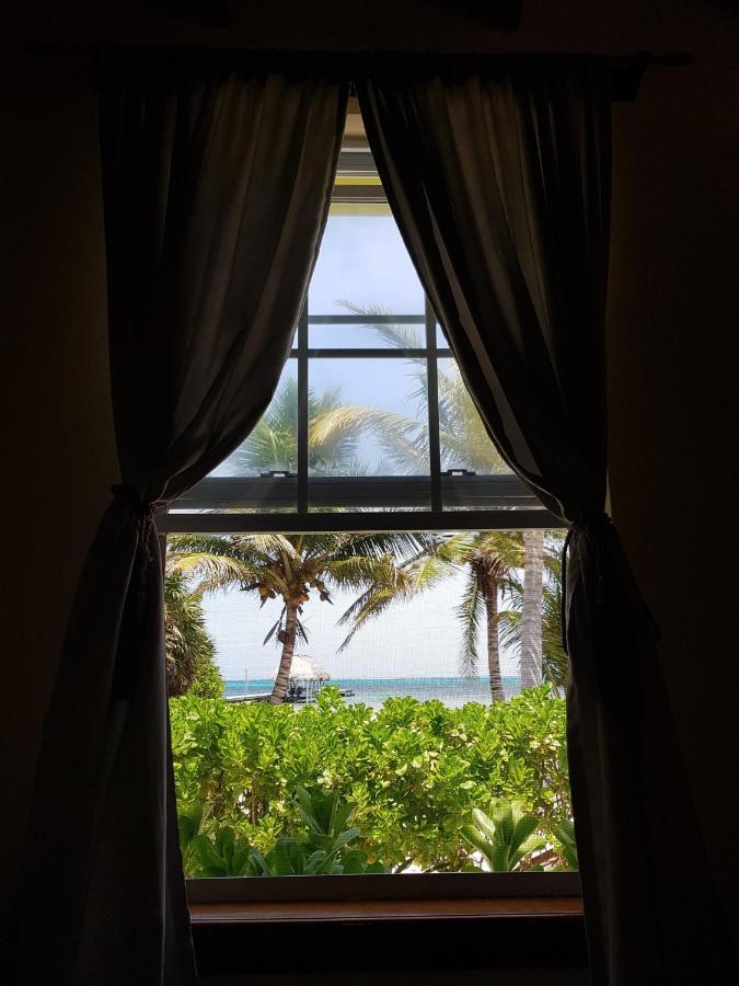 Family Studio Sea View