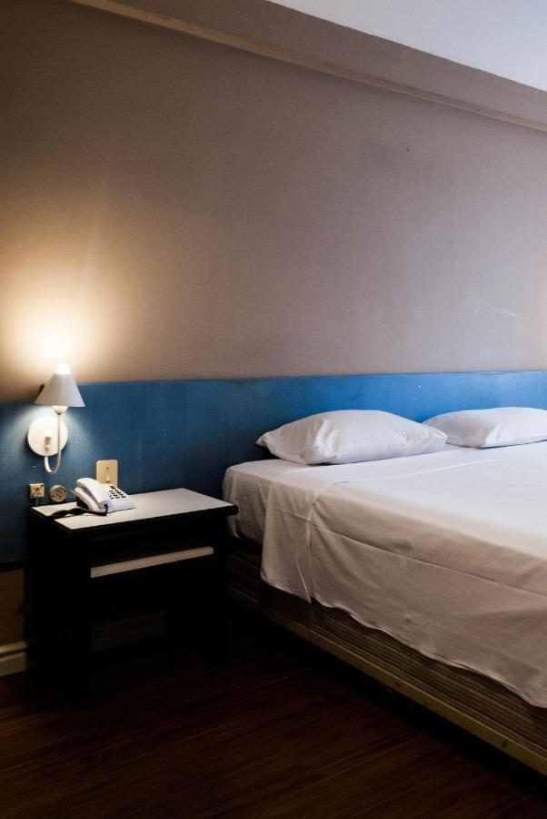 Standard Double Room,1154748630:JPEG