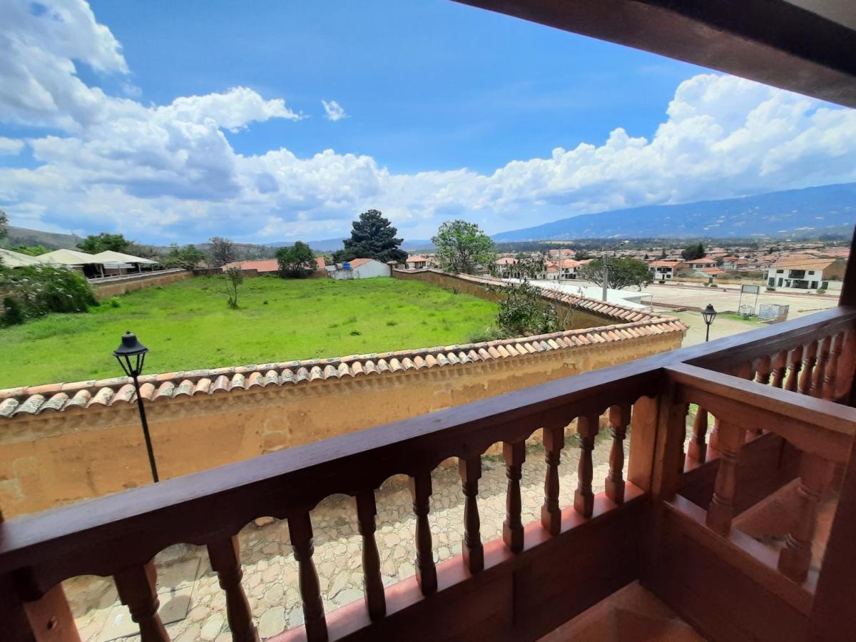 Double Room Balcony,1581245671:JPEG