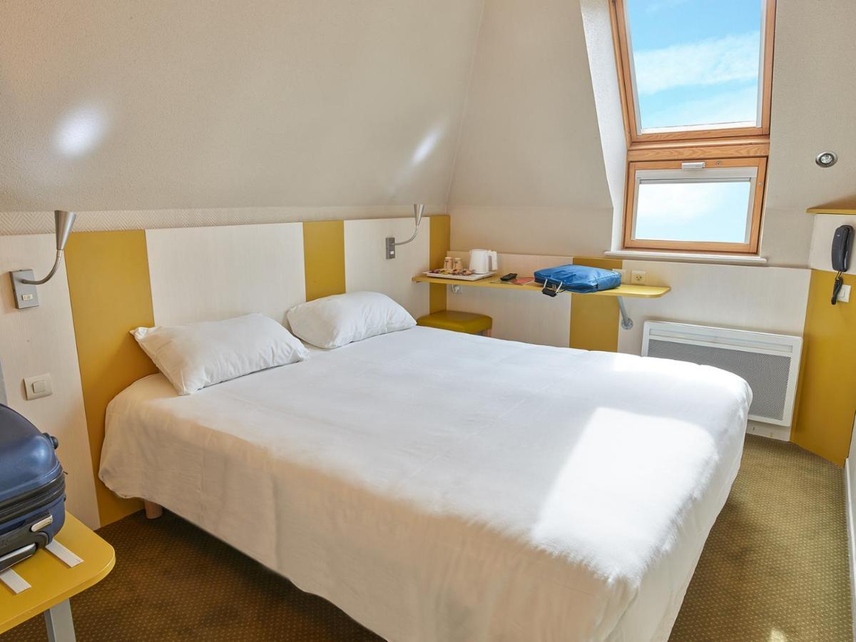 Superior Single or Double Room,1154970375:JPEG