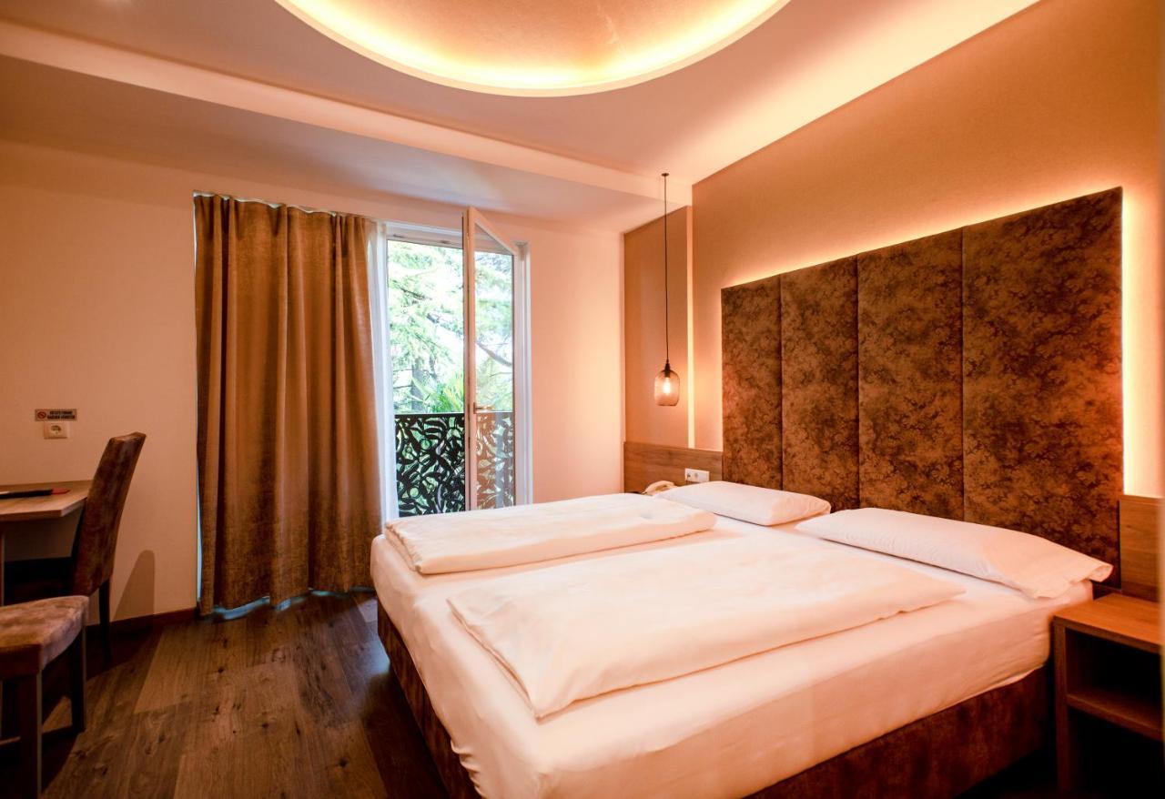 Superior Double Room,1155333360:JPEG