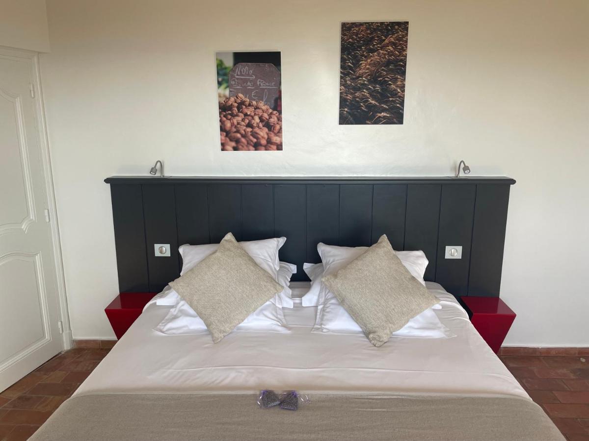 Duplex Suite