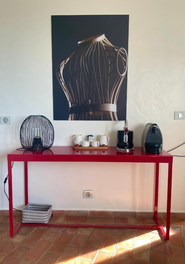 Duplex Suite
