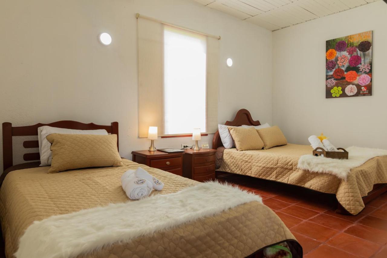 Twin Room,1152317085:JPEG