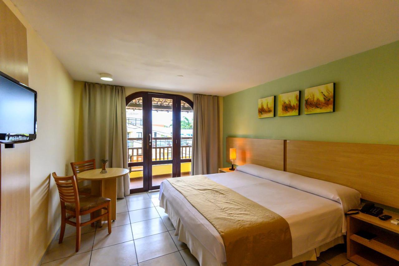 Quarto Individual