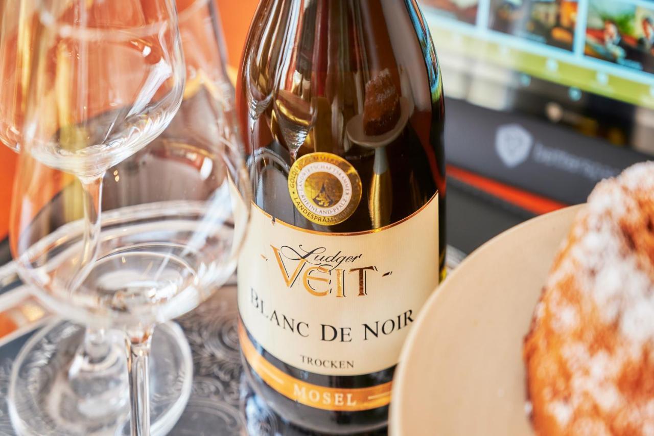 Einzelzimmer